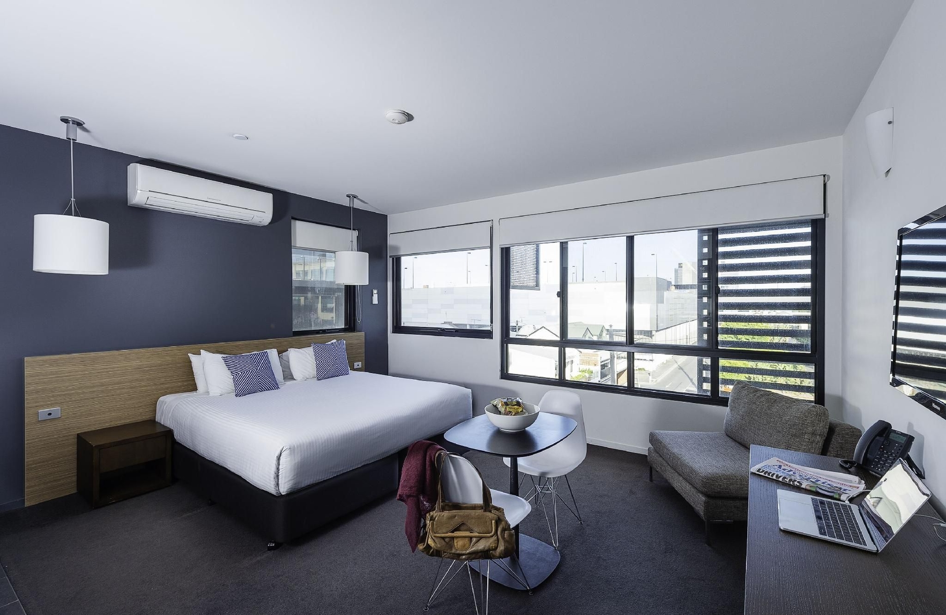 Oaks Vue Suites Geelong3