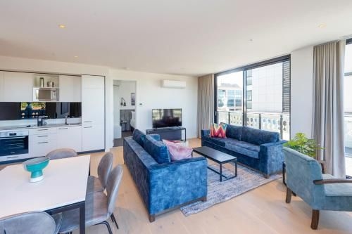 Oaks R Suites Geelong2