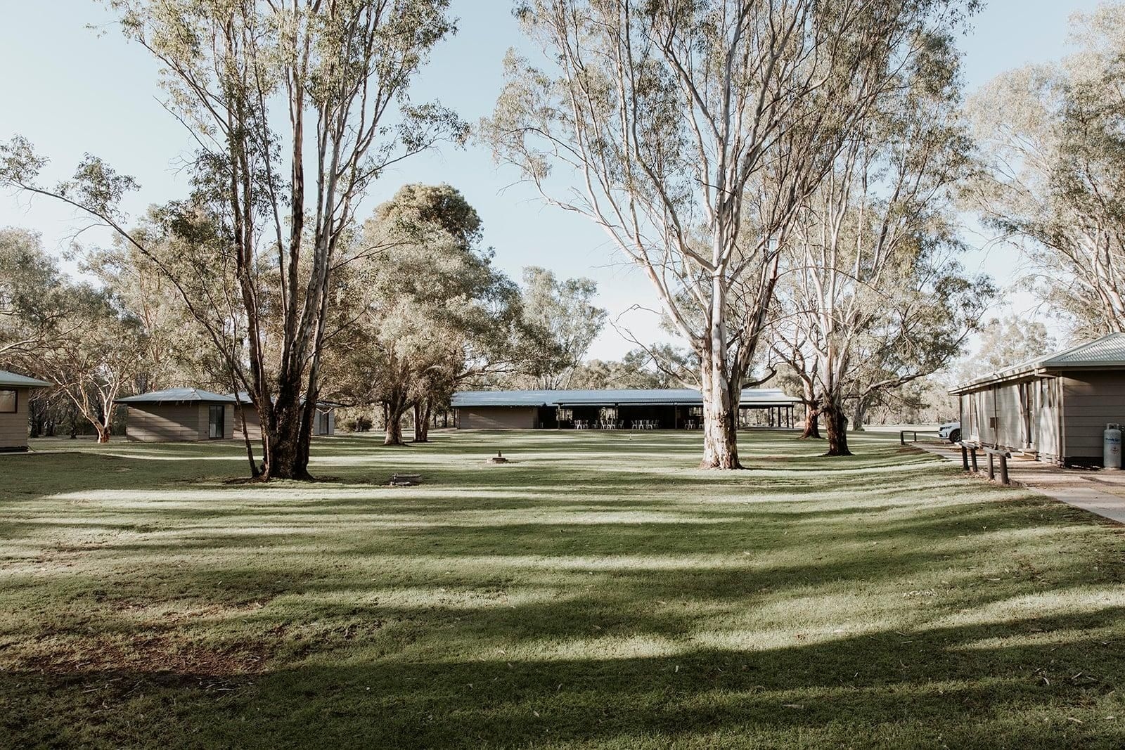 The Paddock at Ulupna4
