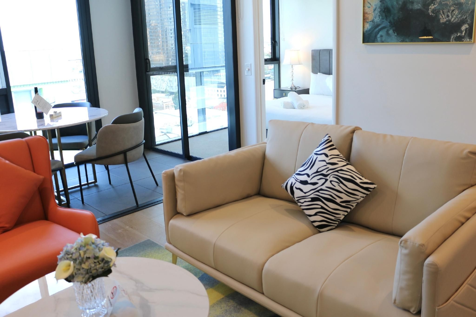 Kooii Apartments4