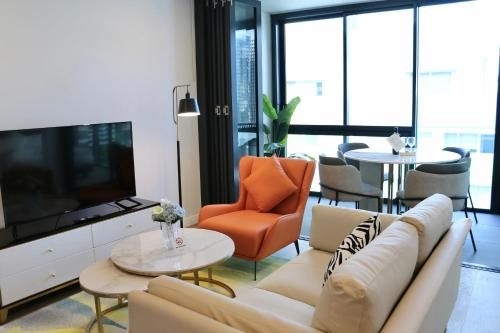 Kooii Apartments2