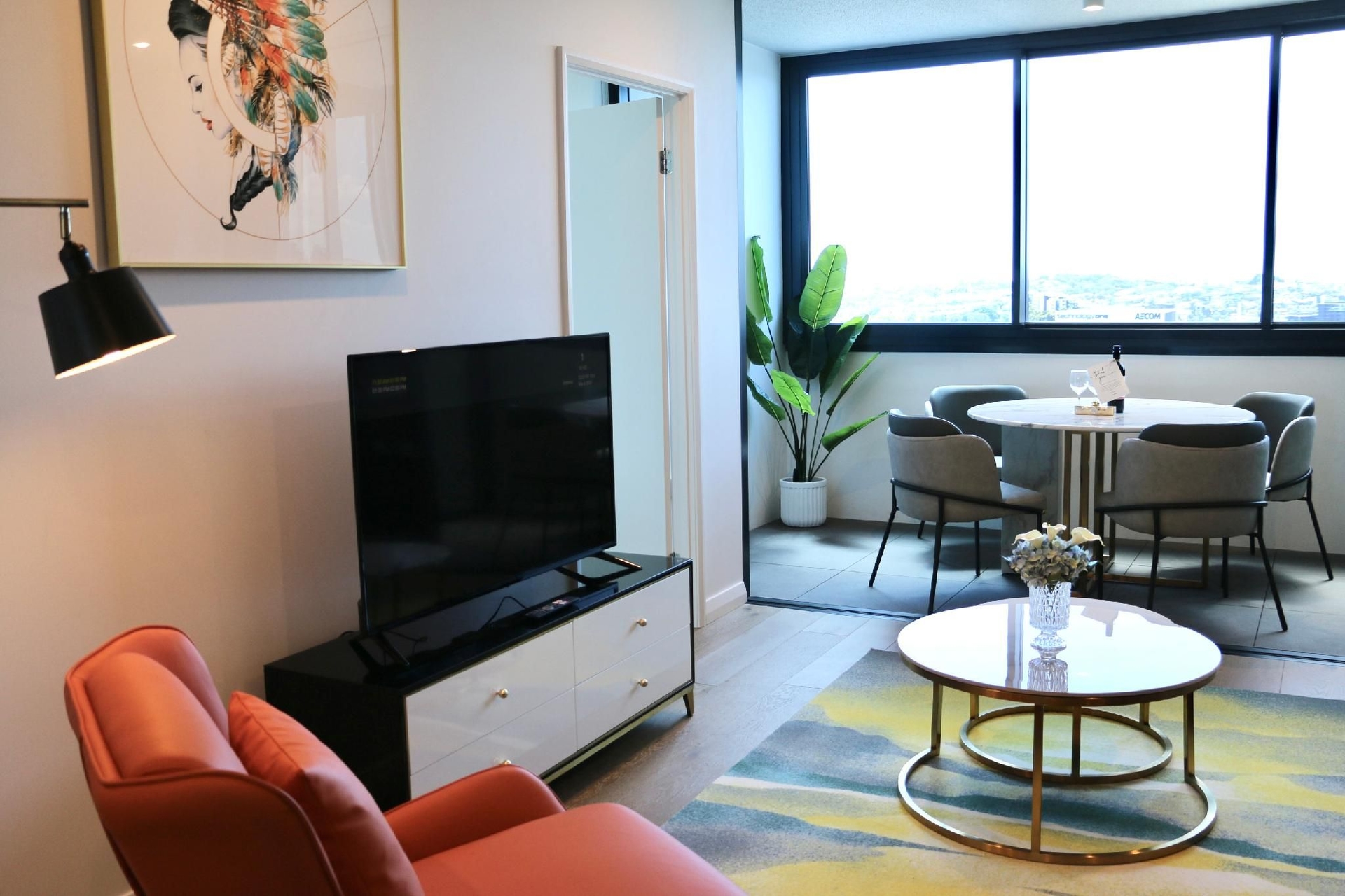 Kooii Apartments3