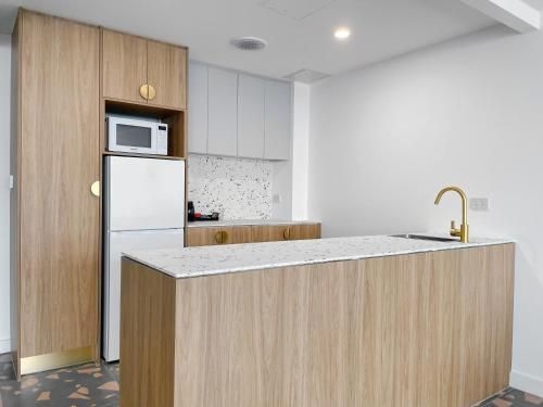 Swiss-Belhotel Brisbane4