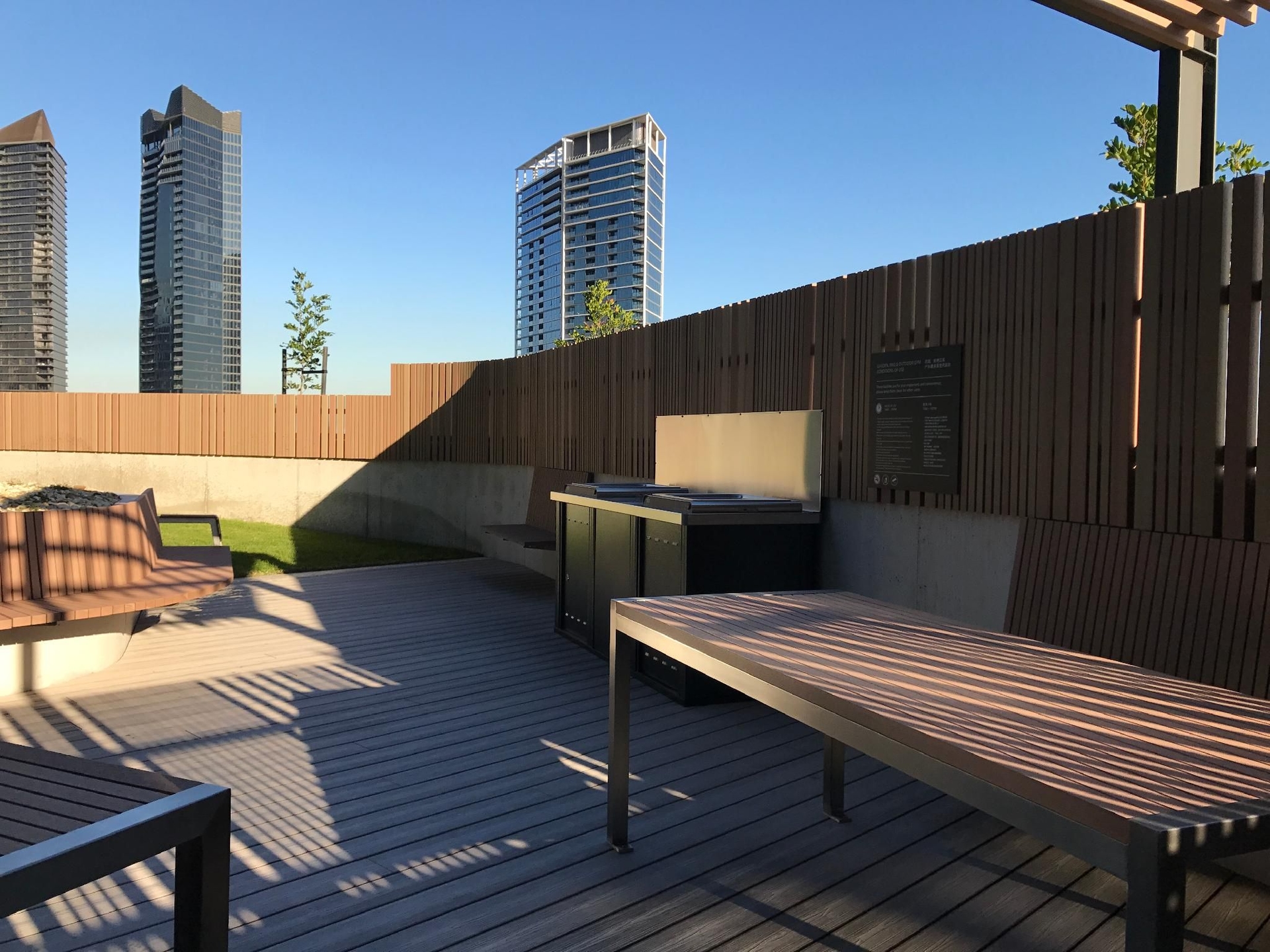 Melbourne Private Apartments - Collins Street Waterfront, Docklands0