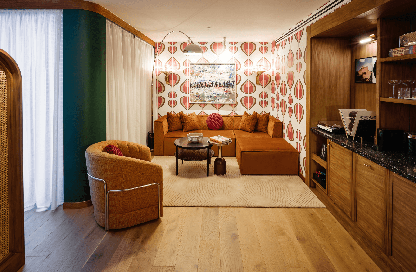 Ovolo South Yarra3
