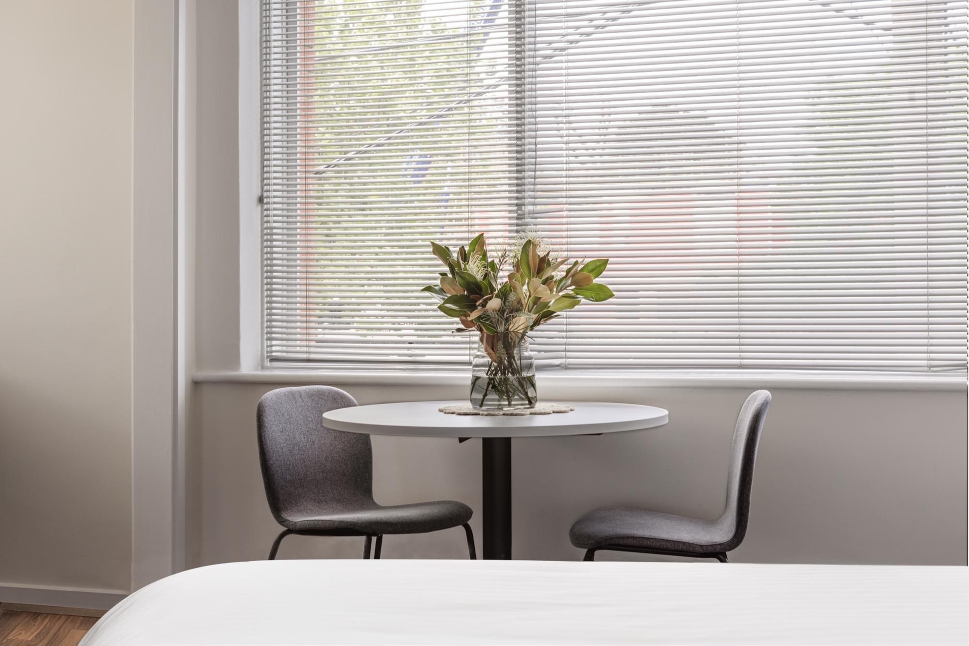 MAC St Kilda by Melbourne Apartment Collection2