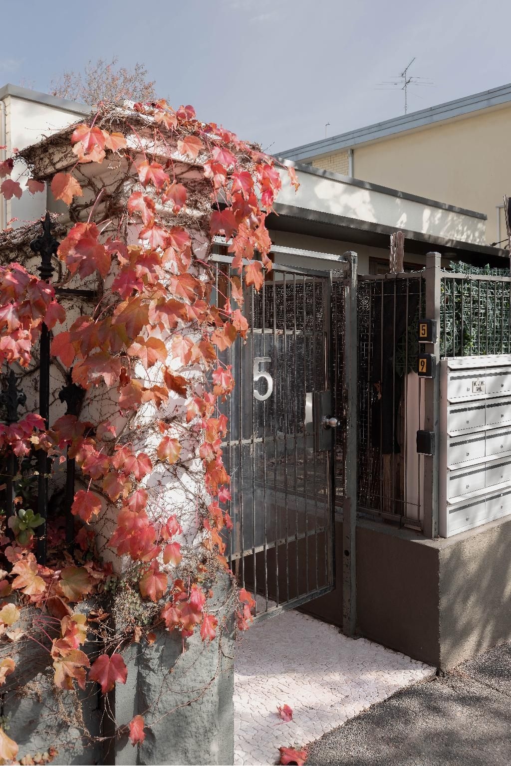 MAC St Kilda Acland by Melbourne Apartment Collection0