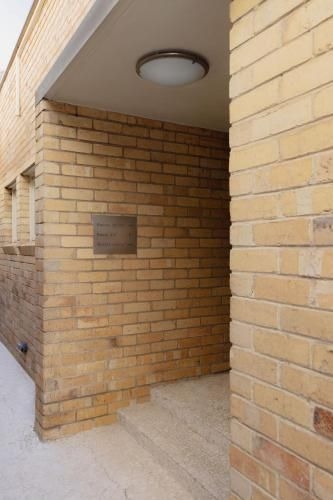 MAC St Kilda Acland by Melbourne Apartment Collection4