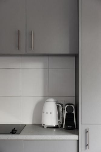 MAC St Kilda Acland by Melbourne Apartment Collection3