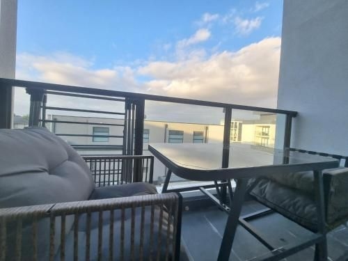 Luxurious stay at Doncaster East1