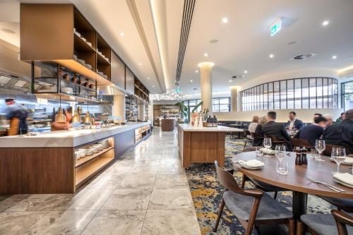 Rydges Ringwood1
