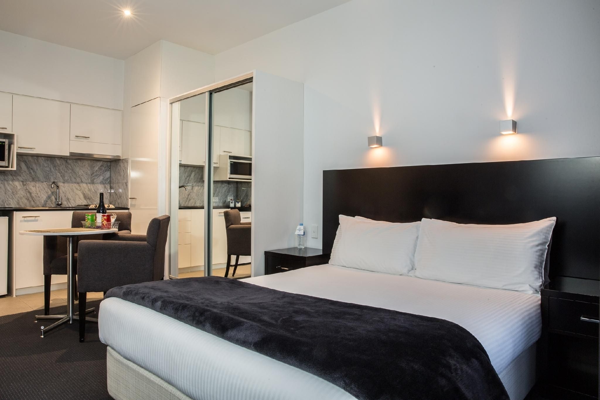 Richmond Central Apartments3