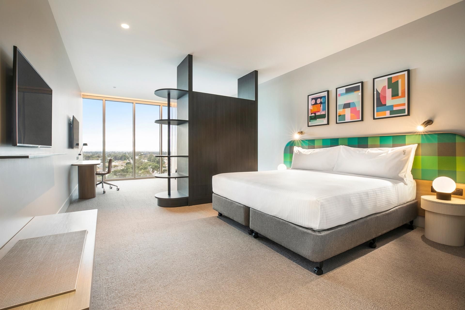 Holiday Inn Werribee By IHG2