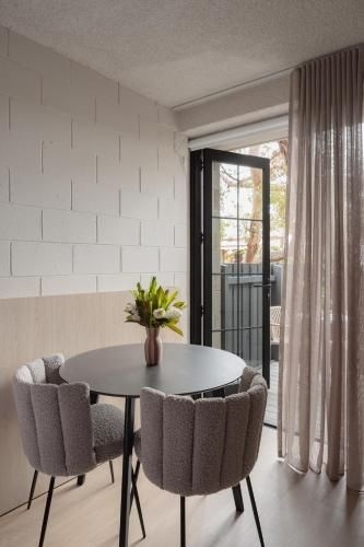 MAC Richmond by Melbourne Apartment Collection3