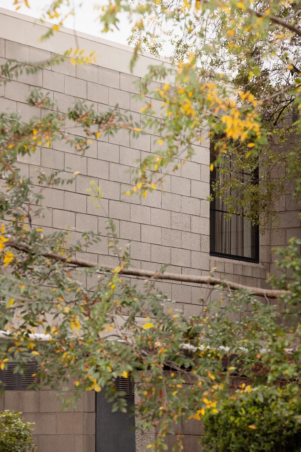MAC Richmond by Melbourne Apartment Collection4