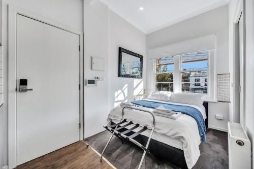 Hidden Gem on CBD’s Edge2