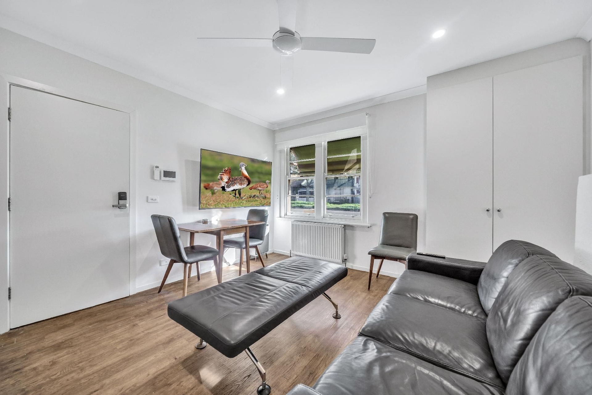 Hidden Gem on CBD’s Edge4