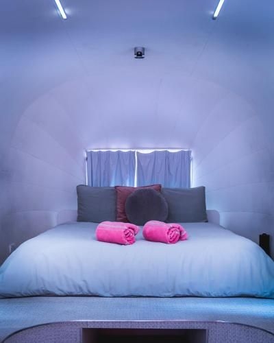 HOTEL NO4