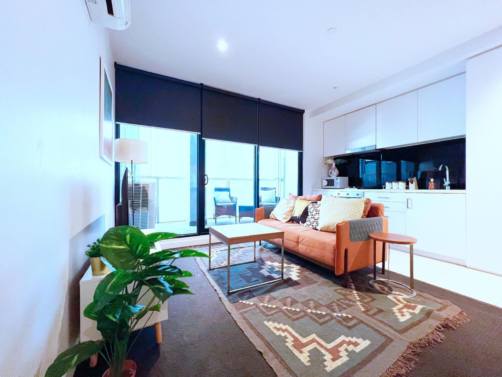 City Elegance4