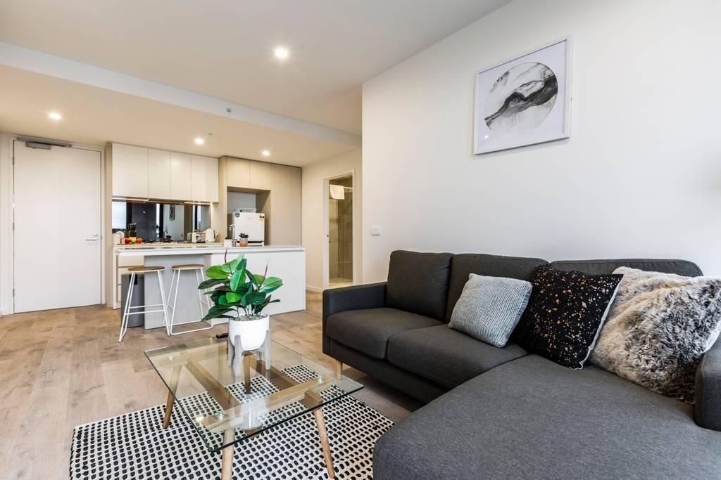 Southbank Brand New Waterview Apartment!2
