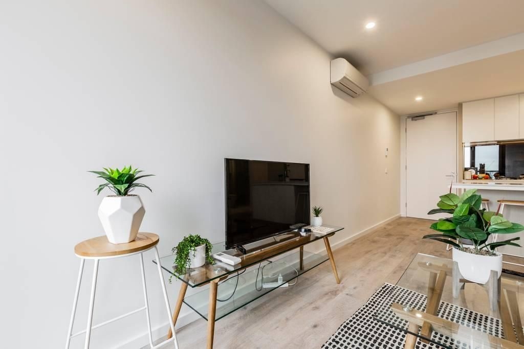 Southbank Brand New Waterview Apartment!3