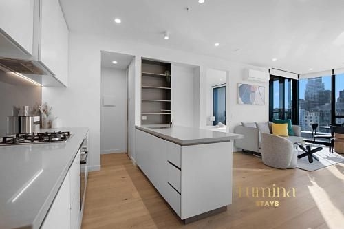 ลูมิน่า สเตย์ - แอสไพร์ (Lumina Stays - Aspire)2
