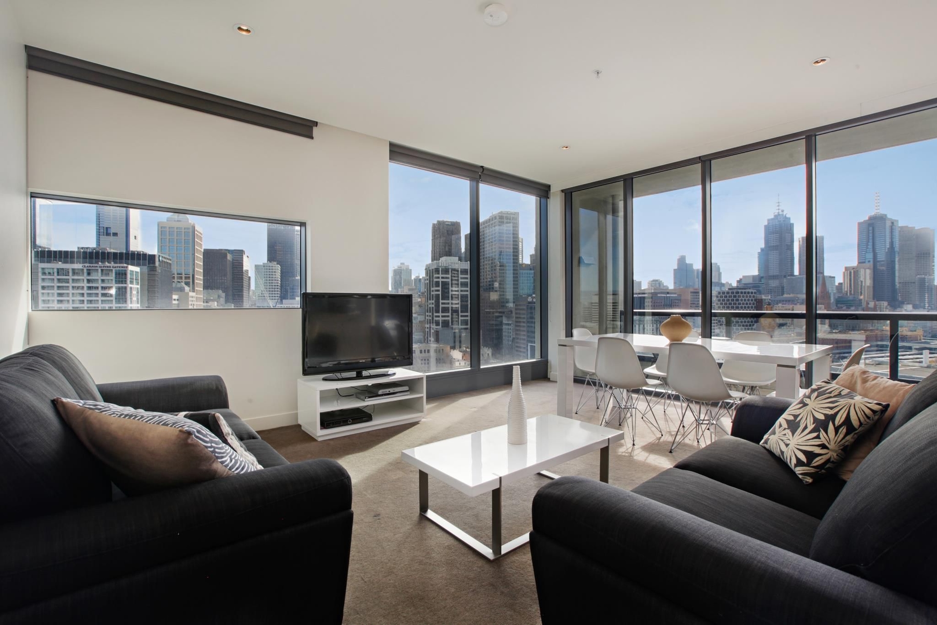 Freshwater Place - Corporate Keys3