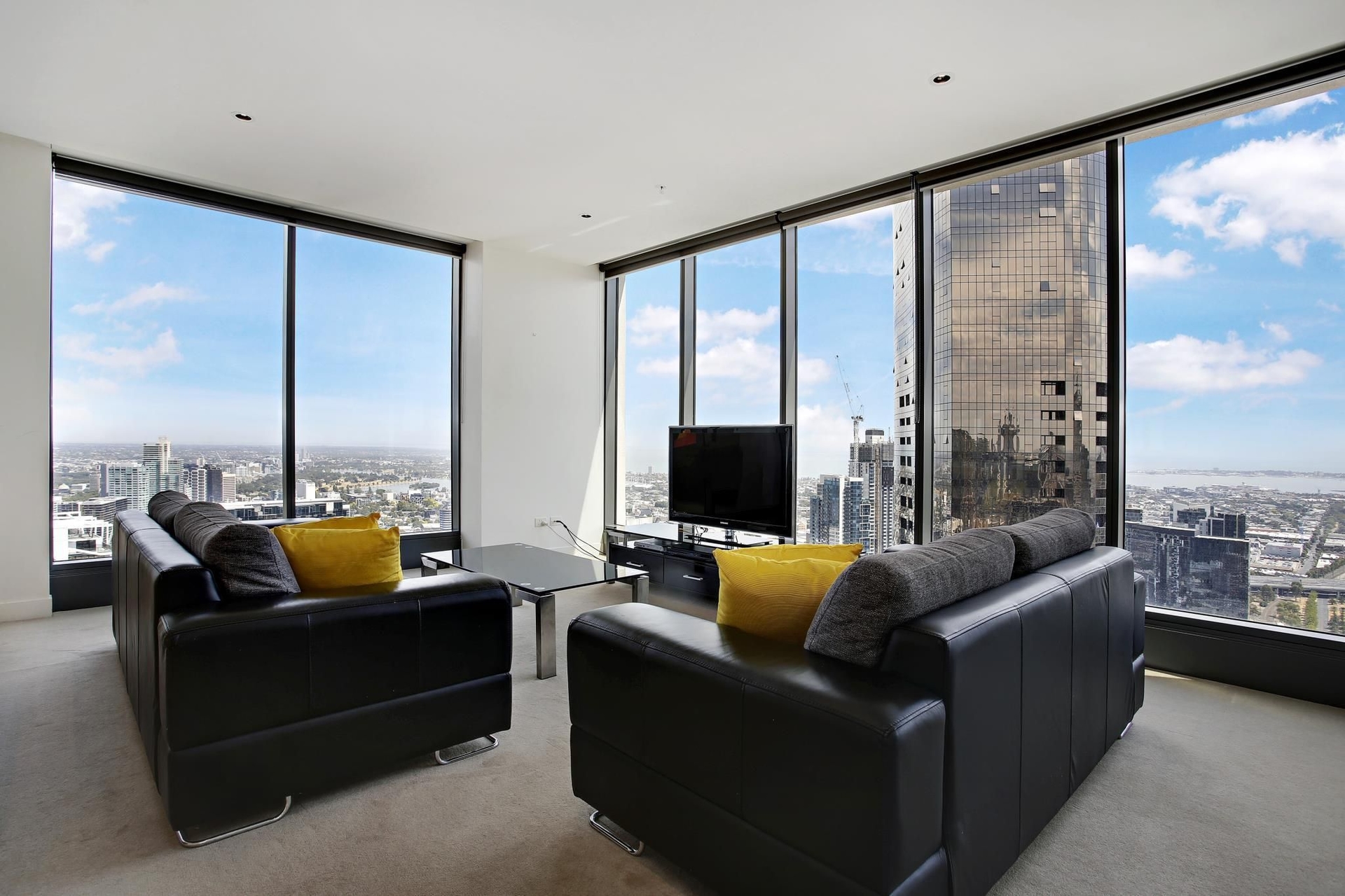 Freshwater Place - Corporate Keys4