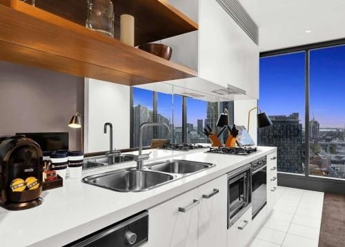 Freshwater Place - Corporate Keys1
