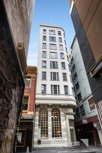3 ห้องนอน 1 ห้องน้ำส่วนตัว ขนาด 100 ตร.ม. – เขตศูนย์กลางธุรกิจเมลเบิร์น (Spacious 3 Bed Warehouse Central Melbourne CBD)0