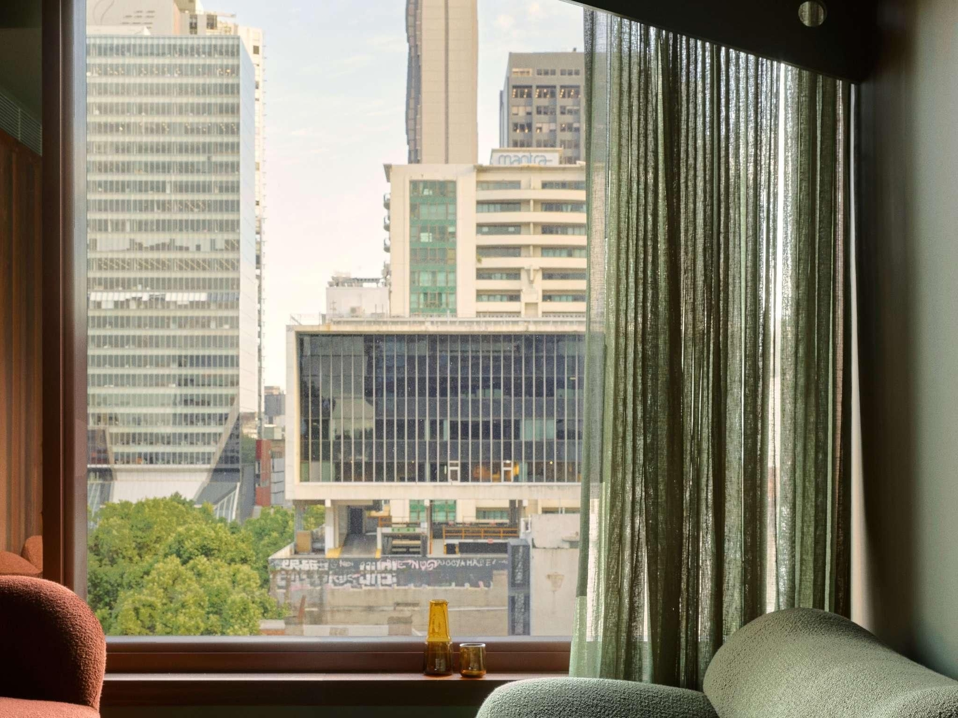 Hyde Melbourne Place3