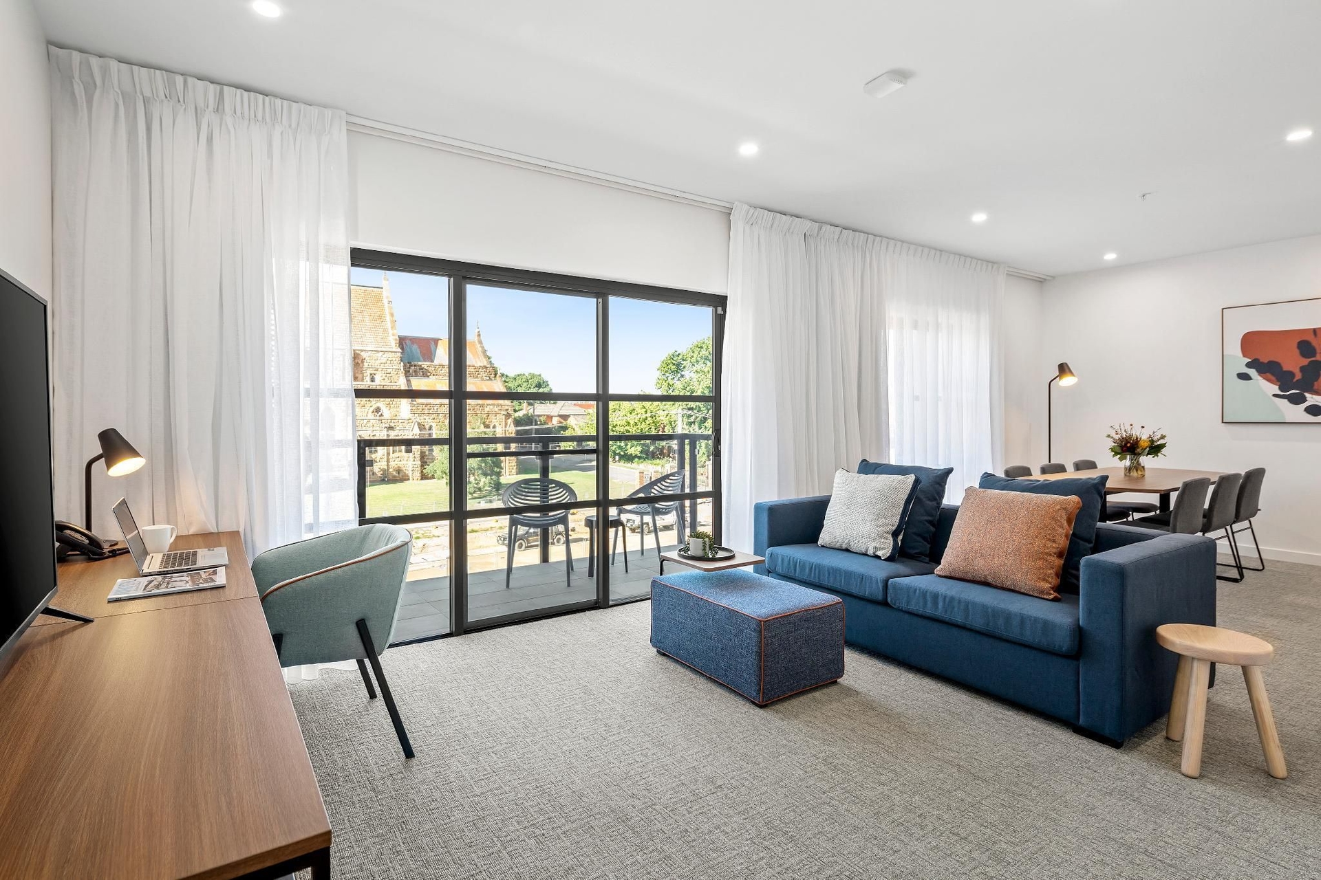 Quest Wangaratta4