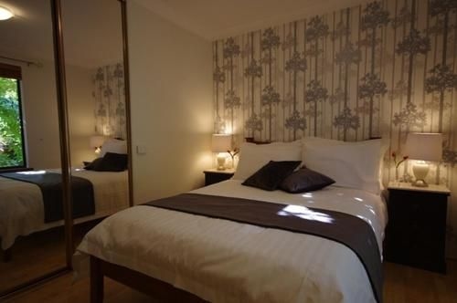 Astoria Retreat Bed and Breakfast4
