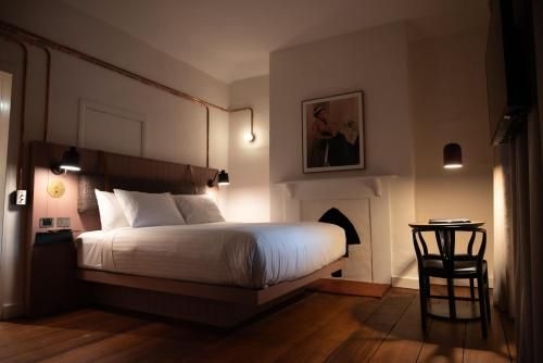 Warders Hotel Fremantle3