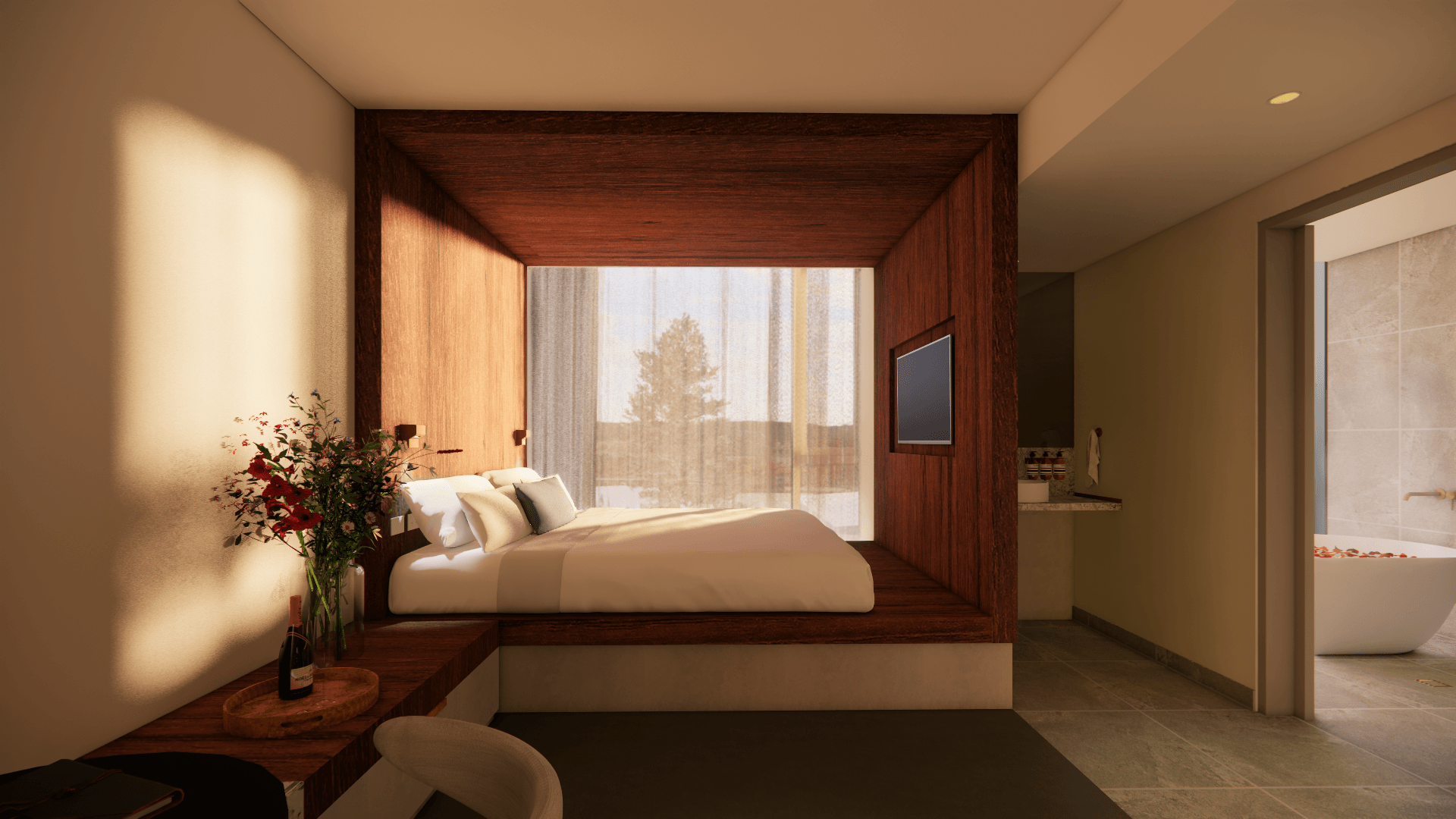 Warders Hotel Fremantle4