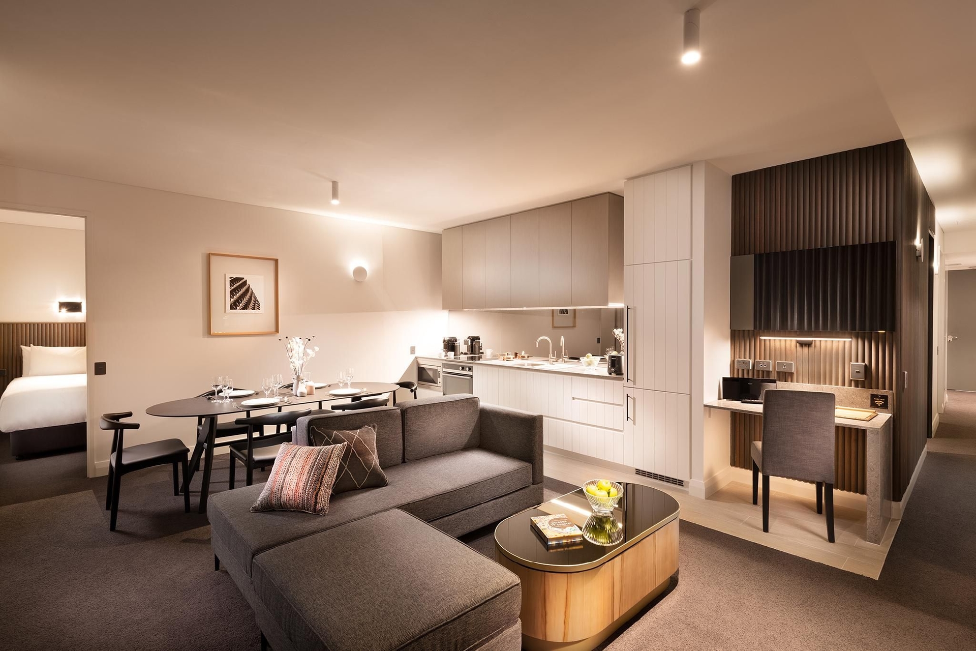 Majestic M Suites4