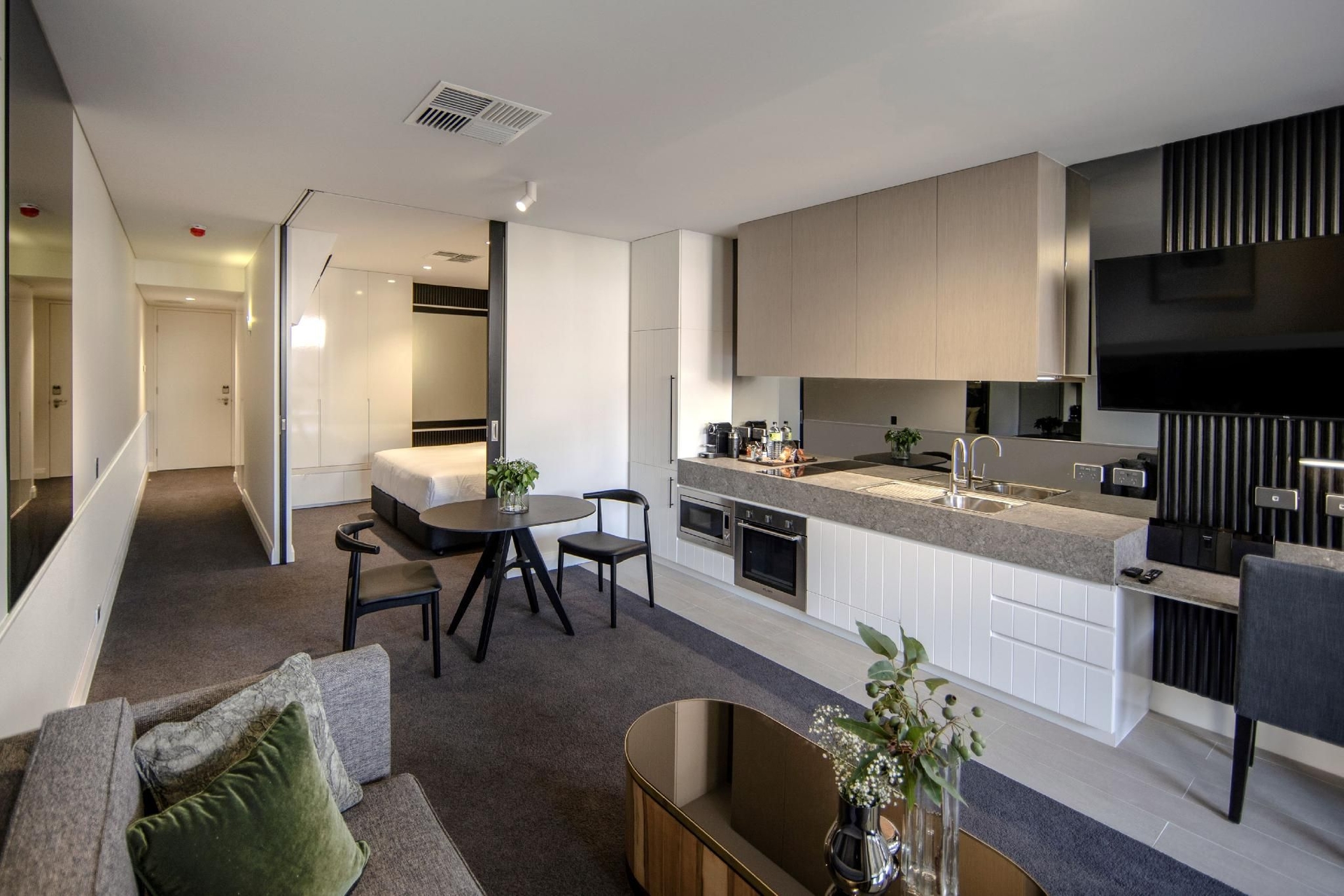 Majestic M Suites2