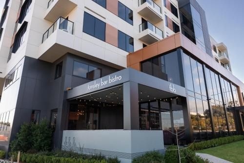 Mantra Tonsley Adelaide1