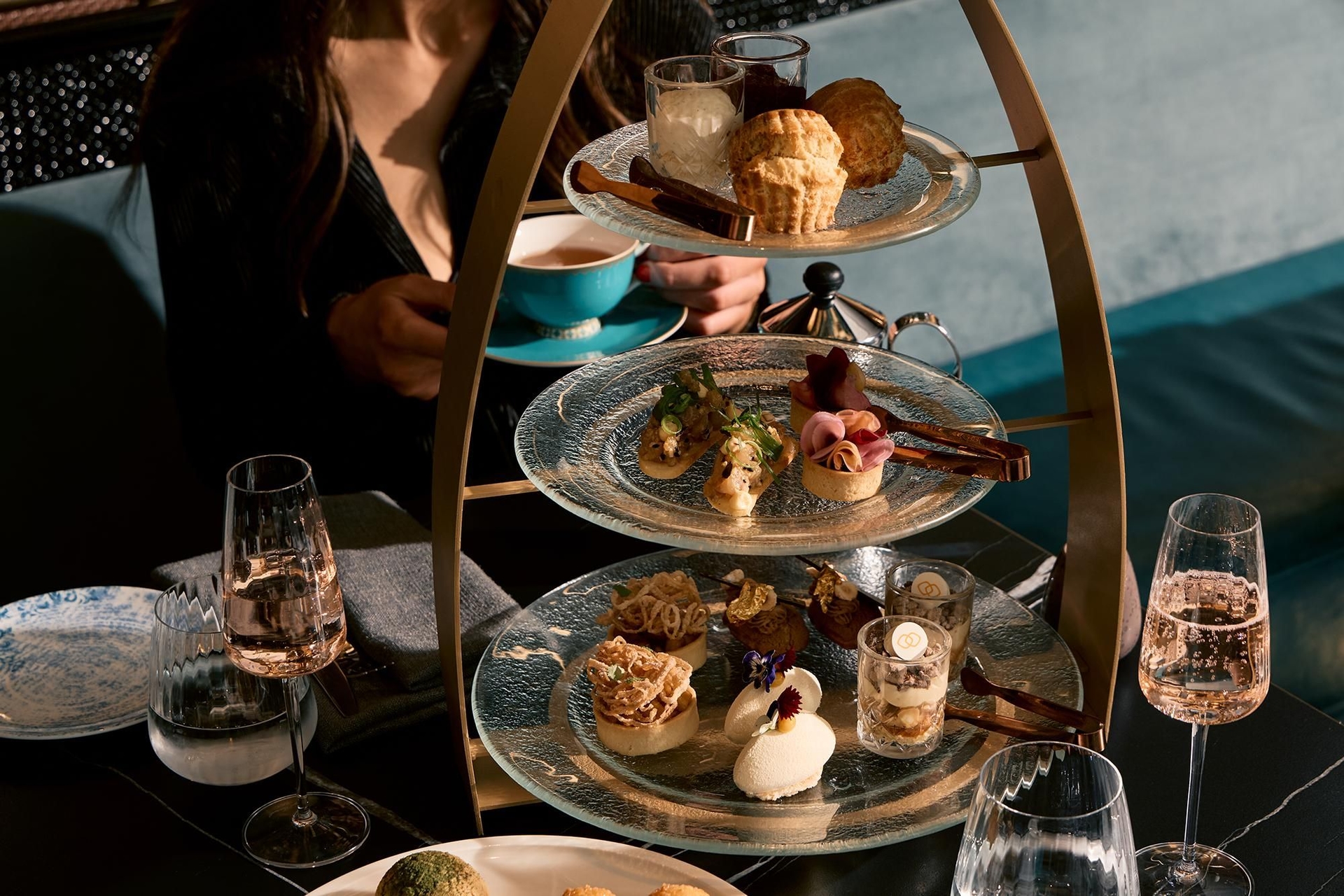 Sofitel Adelaide1