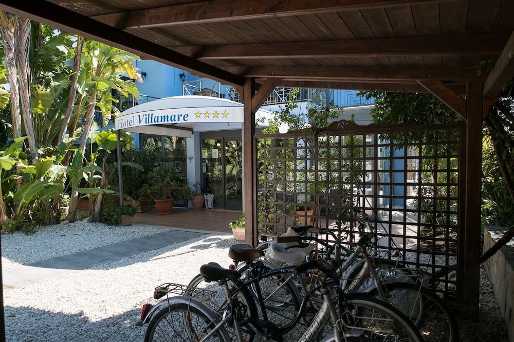 Villamare3