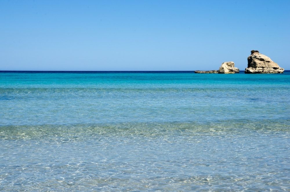Villamare1