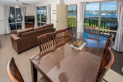 Big4 Batemans Bay Easts Riverside Holiday Park2