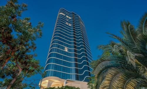 Encore Broadbeach0
