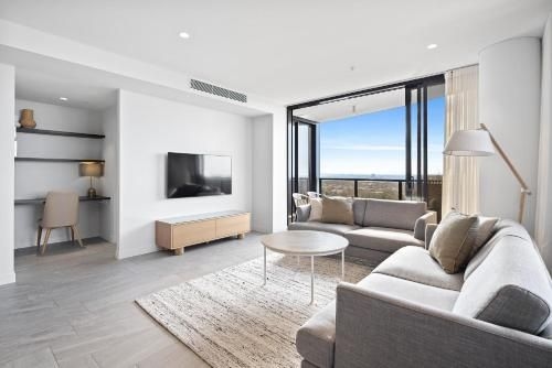 Encore Broadbeach3