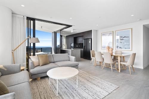 Encore Broadbeach4