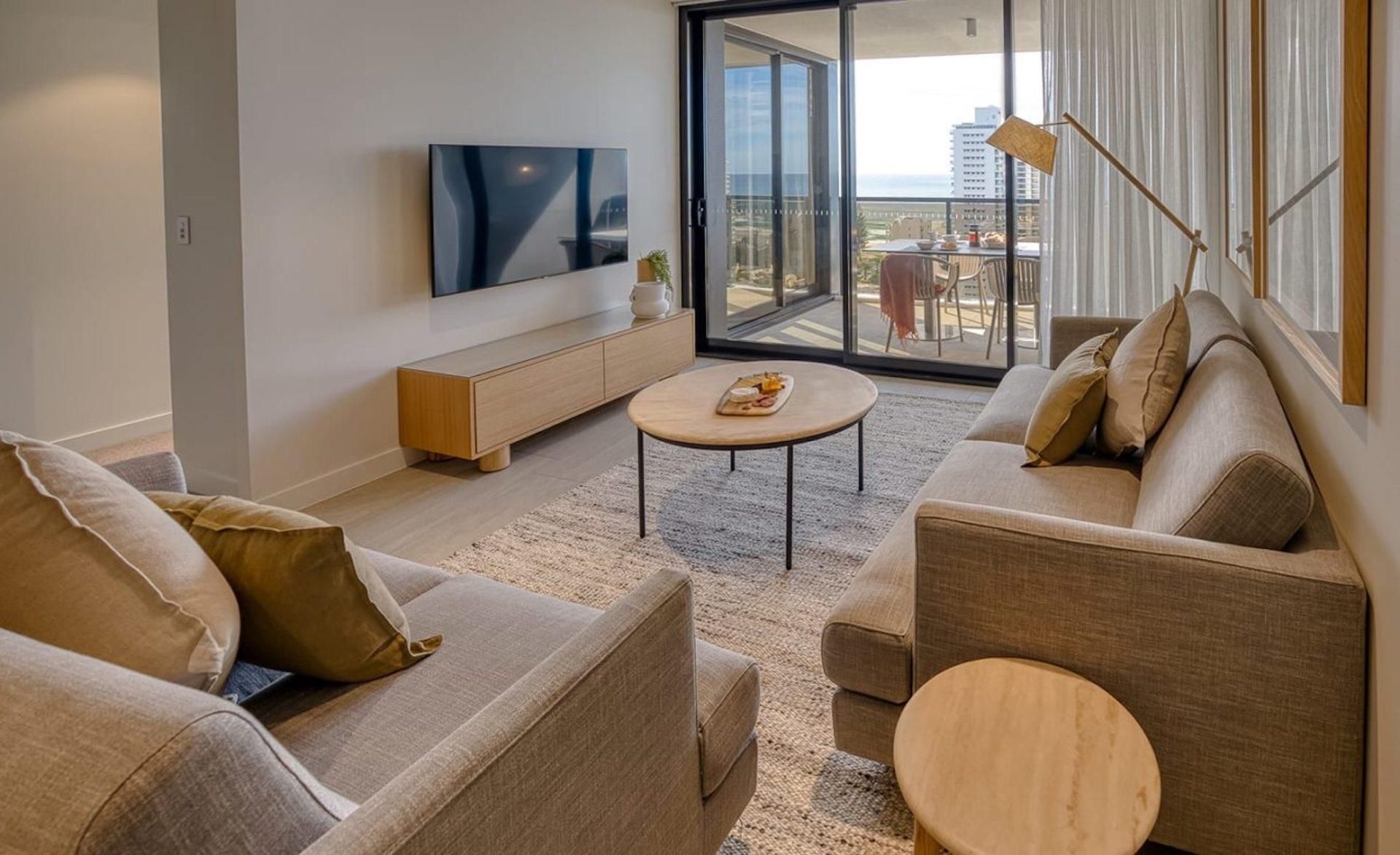 Encore Broadbeach2