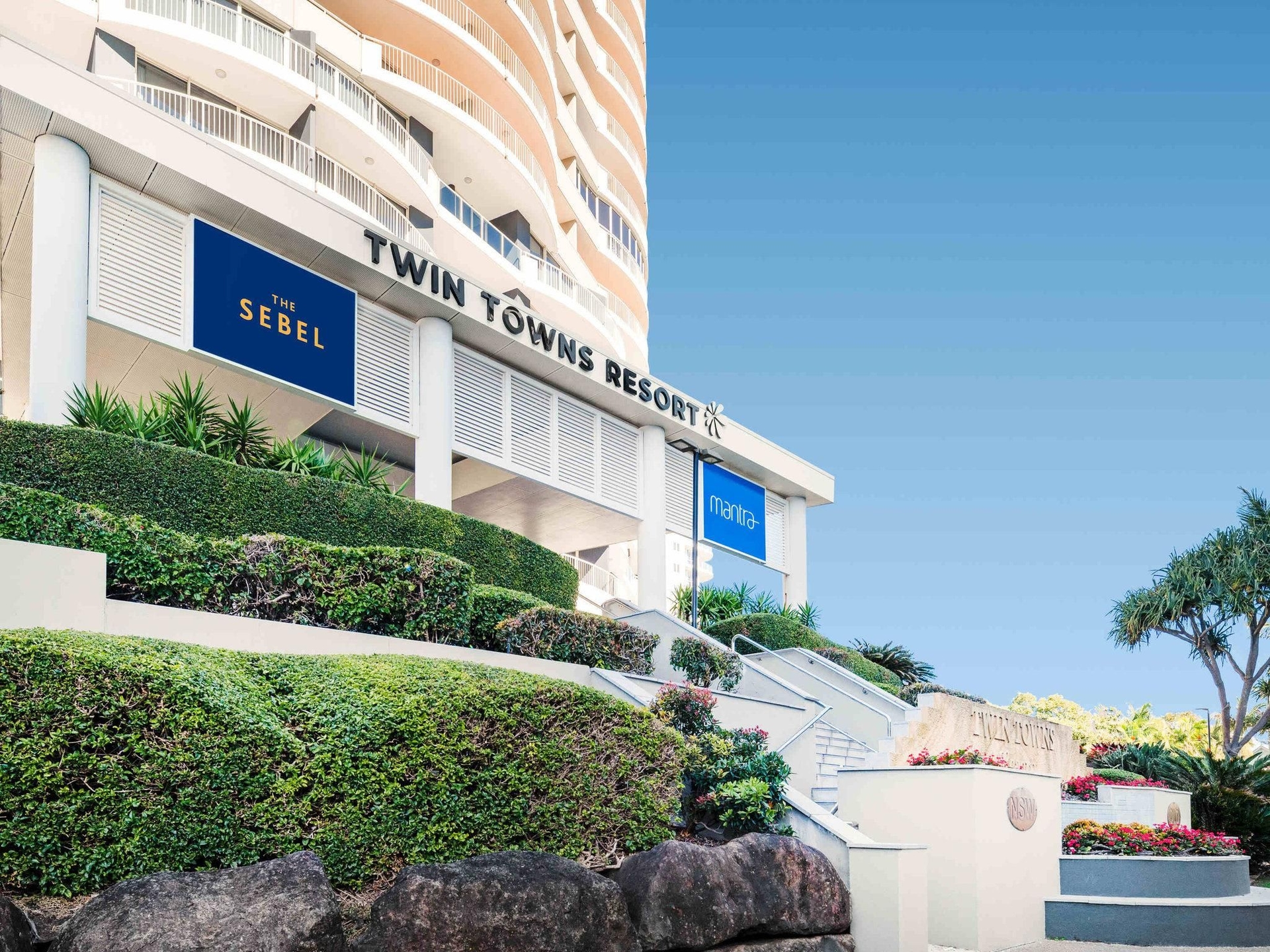 The Sebel Twin Towns Coolangatta1