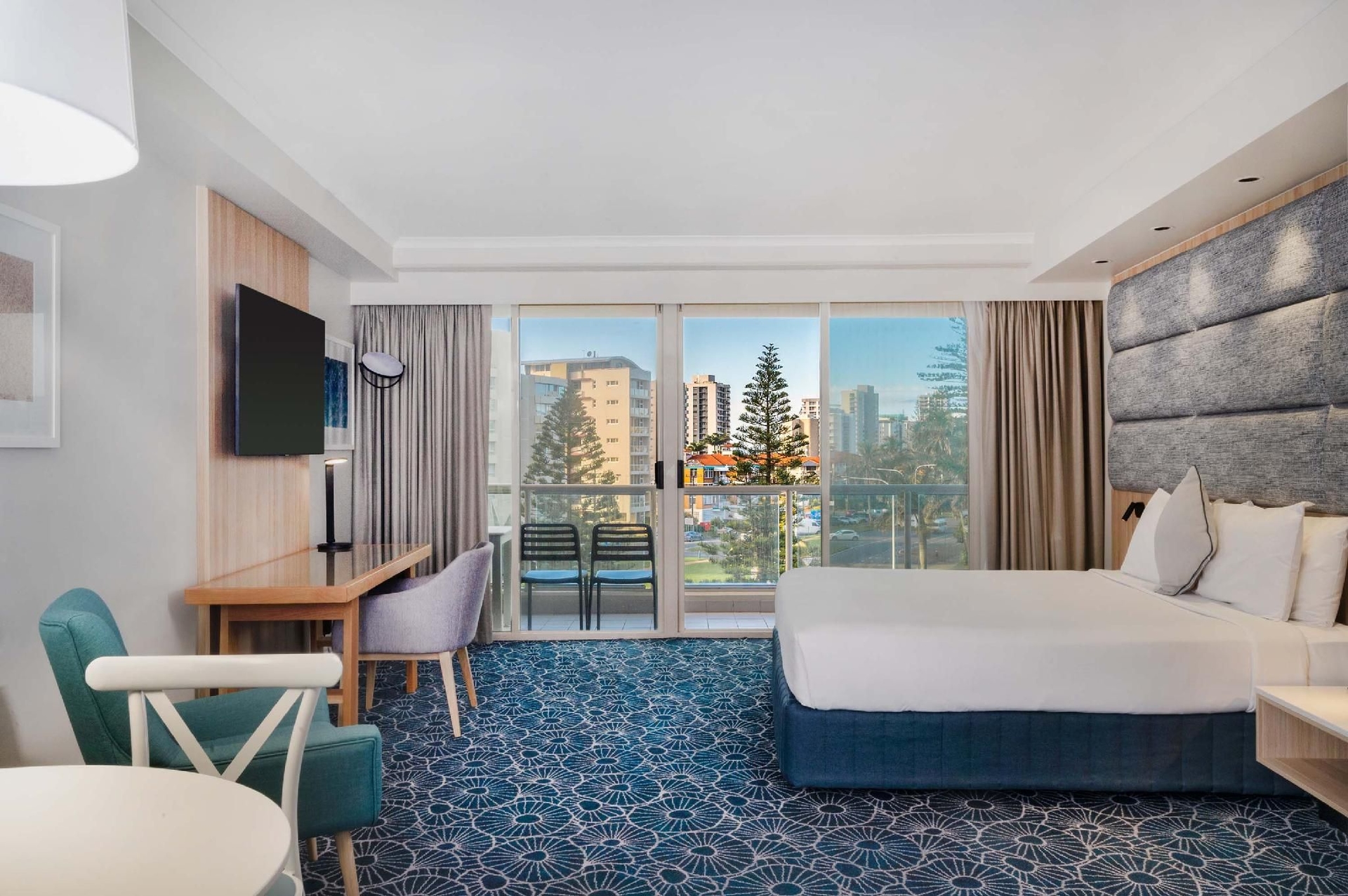 The Sebel Twin Towns Coolangatta3