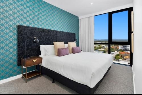 TRYP by Wyndham Southport Gold Coast4