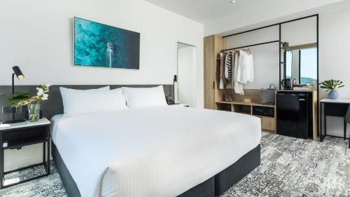 Oaks Cairns Hotel3